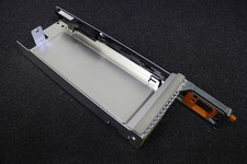 Dell EMC Black Filler Module 100-562-718 042-007-387 042-007-388 picture