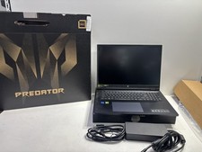 ACER PREDATOR HELIOS 18 (P11039585) picture