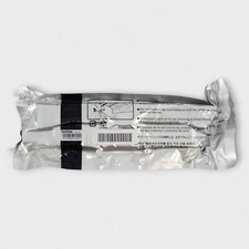 Brother D00KLU001 Printer Toner Cartridge (Untested) picture