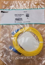 Panduit Opti-core - Patch Cable 10 meter picture