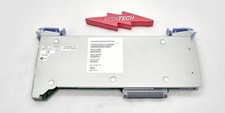 IBM 10N8783 12X Channel Dual-Port Adapter Card for IBM 5796 Series picture