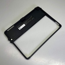KENSINGTON Blackbelt Rugged Case W/ CAC Reader For Surface Pro 9 K62539WW picture