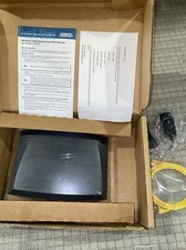 ADTRAN 1700340F1 NetVanta 3140 Ethernet Router 3-port Gigabit (New) picture