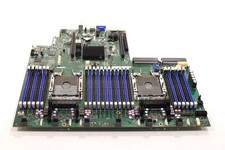 Intel S2600WF DDR4 Dual LGA 3647 Server Motherboard P/N: H48104-873 Tested picture