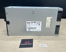 PREOWNED- DELL NPS-730AB A Power Supply 100-240V 11.4A 50/60HZ || WARRANTY 🇺🇸 picture