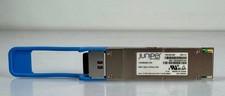 Juniper QSFP-100GBASE-LR4 Transceiver 740-061409 10km SMF 1310nm picture