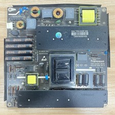 Tranosun Advertising Machine 42-50 inch Power Supply Main Board TOSN-LD4200P picture