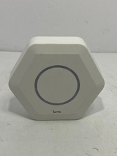 🍉 Luma WiFi Router / Mesh Extender - Model WRTQ-329ACN - White Tested/Works R1 picture