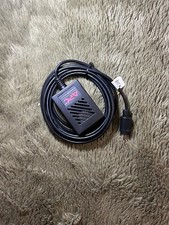 APC AP9512THBLK Temperature And Humidity Sensor picture
