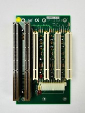 IEI IP-5SA2 Backplane picture