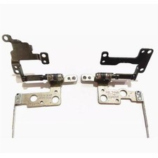 Screen Axis Hinge Rotating Shaft For HP 14-DQ DR 14S-FR TPN-Q221 14S-FQ ~~~ picture