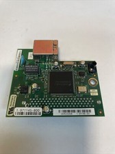 Intermec 1-971145-800/001 EasyLAN Ethernet Interface x PM4i picture