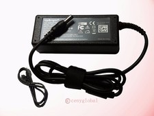 AC Adapter For Brookstone Big Blue Unplugged Bluetooth Indoor-outdoor Speaker picture