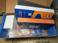 CHECKPOINT SBX-166LHGE-2 VPN-1 EDGE X Internet Security Firewall Switch NEW BOX picture
