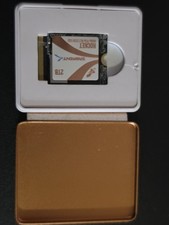 SABRENT Rocket 2TB NVMe PCIe M.2 2230 Internal SSD SB-213Q-2TB picture