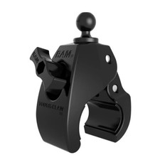 RAM Tough-Claw Mount RAP-401U Large Clamp 1.5