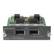 HPE JD359B Controller II price incl VAT 3 yr warranty* B2B picture