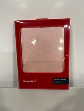 Sahara Venture Series Multi-Angle Case for Amazon Kindle Paperwhite & ColorSoft picture