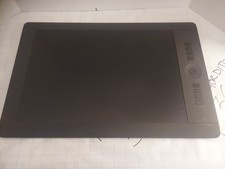 Wacom Intuos Pro Digital Drawing Pen Tablet Large PTH-851 picture