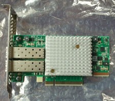 Solarflare SF432-1012-R2.0 712200210071 NETWROK CARD (BR1.2B2) picture