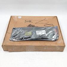Dell PowerEdge M640 Barebone Server Blade/Motherboard NO TRAYS (CTHW9) RFB OB picture