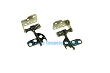 MS-16K2 GENUINE MSI HINGE KIT SMALL GS73VR MS-16K2 (CA513-514-CB52-55) picture