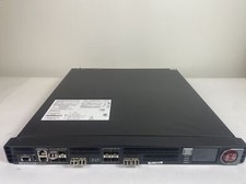 F5 Networks BIG-IP i4600 Local Traffic Manager Application Delivery Controller picture