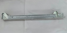 Dell C212M Sliding Ready Rails Type B2 for PowerEdge R715 R810 R910 picture