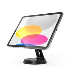 Compulocks GLDTABB GlideTab Security Tablet Stand, Black ~E~ picture