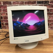 Gateway EV910 19