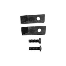 Klein Tools 21051B Power Tools picture