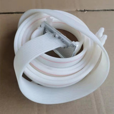 3pc/set New FOR Epson F2000 F2100 Damper Tube F2100 Tube picture