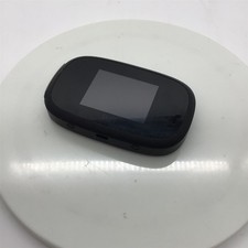 Novatel MIFI8000 Mobile Hotspot picture