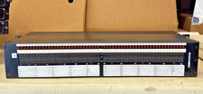 ADC Telecommunications DSX-BEST-56 DS1 Panel 56 CKT picture