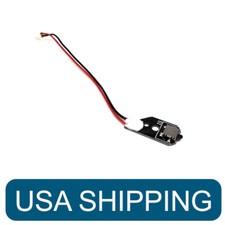 Bed Leveling Sensor Switch - Flashforge Guider 2/S HT, Inventor 2, Finder/2 picture