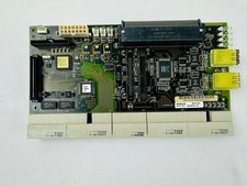 Sun Microsystems DASH 05 270-5478-05 REV 50 Extender Card For CP1500-440 picture