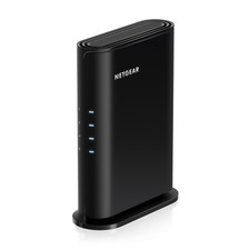 NETGEAR R6700AX 4-Stream WiFi 6 Router, AX1800 Wireless, Up to 1500 sq ft picture