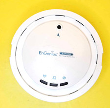 ENGENIUS EAP350 WIRELESS‑N N300 INDOOR ACCESS POINT SINGLE-BAND WIFI LONG RANGE picture