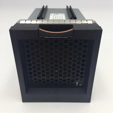 IBM Controller Battery DH8 Flash 840/900 *Tested* 01EJ624 01LJ603 01LJ604 picture
