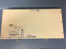 Alcatel-Lucent OS6850-BPPH PS-510W-AC Backup Power Supply 902430-90 OS6850E-BPPH picture