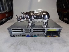 IBM 7945-AC1 x3650 M3 Server picture