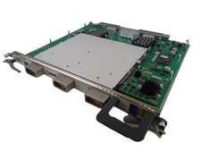 Cisco CRS-16-FC400/M V01 400Gbps Fabric Card for CRS-X Multi-Shelf Router picture