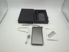 GlocalMe U2S 4G Free Roaming Portable Hotspot  W/ Box picture
