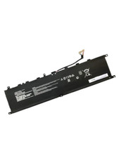 New BTY-M57 Battery for Msi GP66 GP76 Leopard 10UG 10UE 10UH 11UG 11UH picture