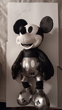 Mickie Mouse picture