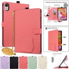 Fr iPad 11/10/9/8/7th Gen Air Pro 11