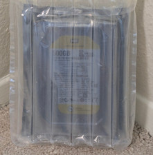 Western Digital 500GB,Internal,7200 RPM,3.5 inch (WD5003ABYZ) Hard Drive picture