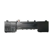 Original C42N1728 Battery For Asus ZenBook Pro UX550GE-E2019T,BN005R BN085T new picture