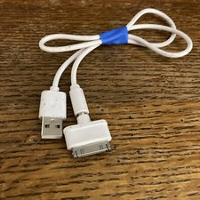 USB 24’’ Cable Pre Owned  picture