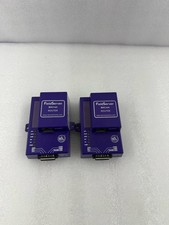 SMC SIERRA MONITOR FIELDSERVER BACNET ROUTER FS-ROUTER-BAC1 NEW LIKE picture